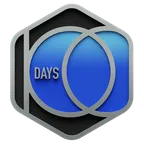 100 Days Badge 2026