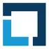 The Linux Foundation