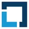 The Linux Foundation