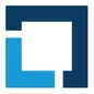 The Linux Foundation