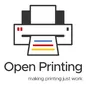 OpenPrinting