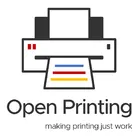 OpenPrinting