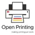 OpenPrinting