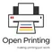 OpenPrinting